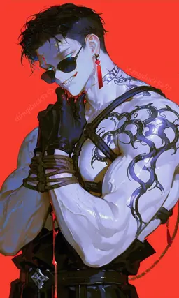 Profile image of 조인혁