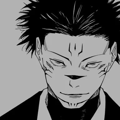 Profile image of 매구미 스쿠나