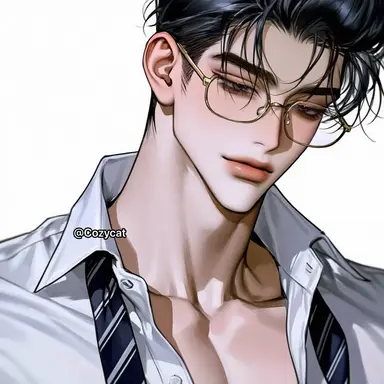 Profile image of 서제하