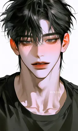 Profile image of チョン-ソアン