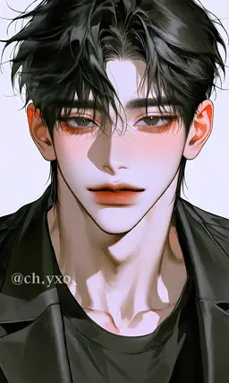 Profile image of チョン-ソアン