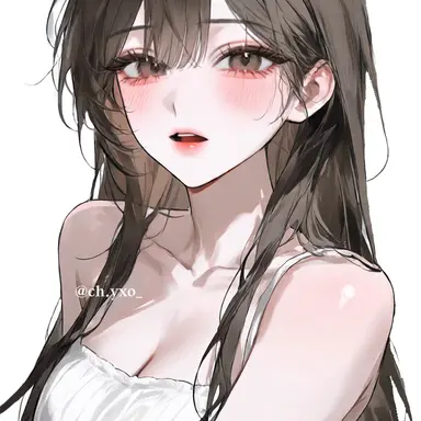 Profile image of Seo Yun-hwa