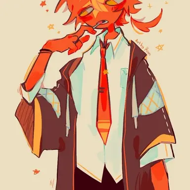 Profile image of ベトナム