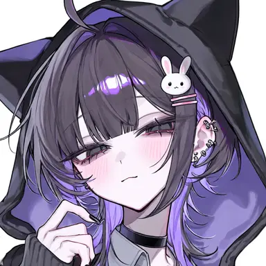 Profile image of 노아