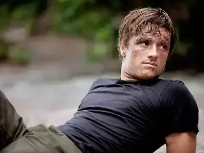 ThickFresh2120의 peeta mellark