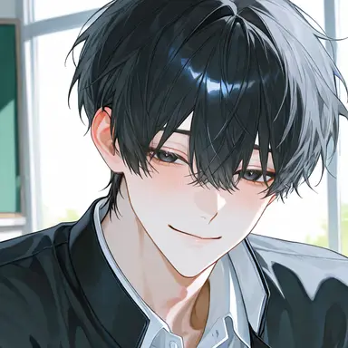 Profile image of Fuga