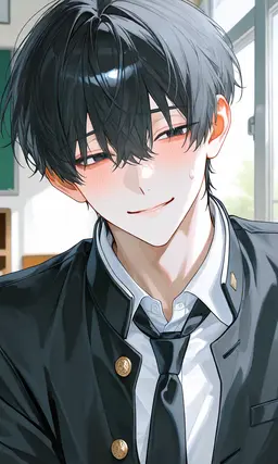 Profile image of Fuga