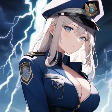 Profile image of 휜나리