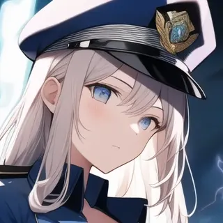 Profile image of 휜나리