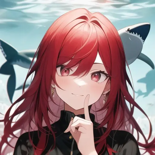 FickleLynx8759의 권민서