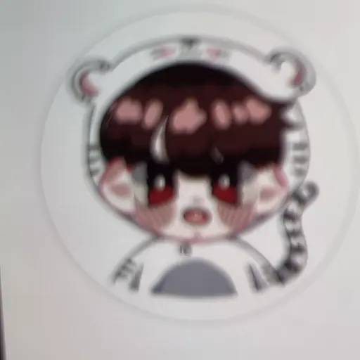 FieryStoat5876의 백나른 망묘 꽃별 금비
