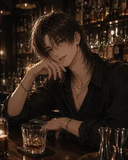 Profile image of 巧真