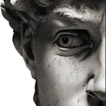 Profile image of MHA