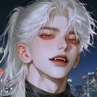 Profile image of Lee Deok-bae