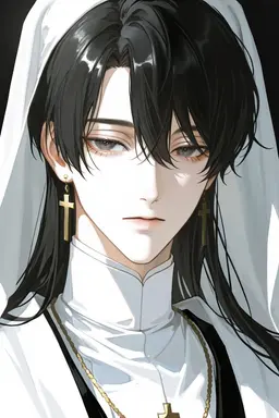 Profile image of ジウ
