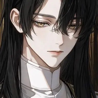 Profile image of ジウ