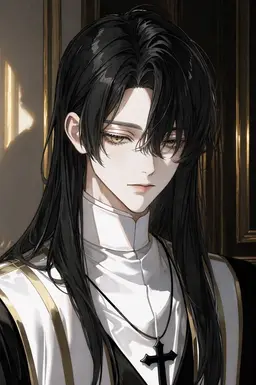 Profile image of ジウ