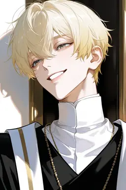 Profile image of クア