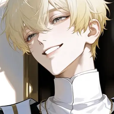 Profile image of クア