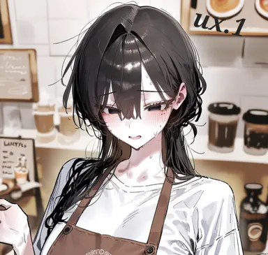Profile image of 박주연