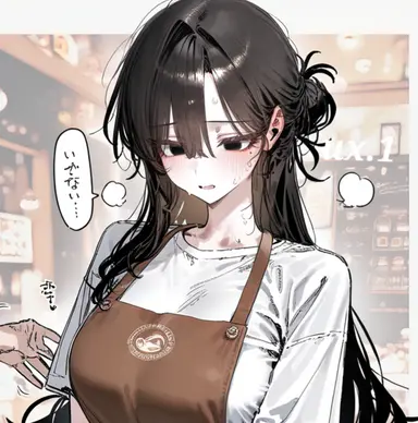 Profile image of 박주연