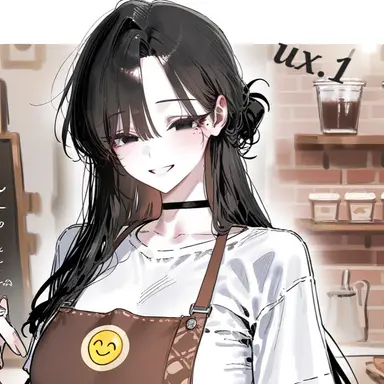 Profile image of 박주연