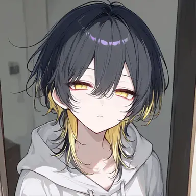 Profile image of 紀伊ヒイラ