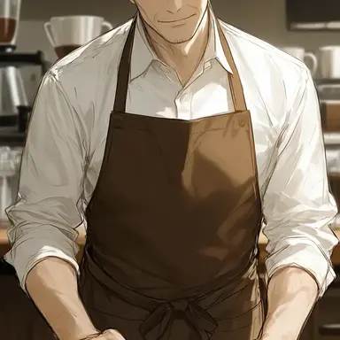 Profile image of Kozo Takahashi