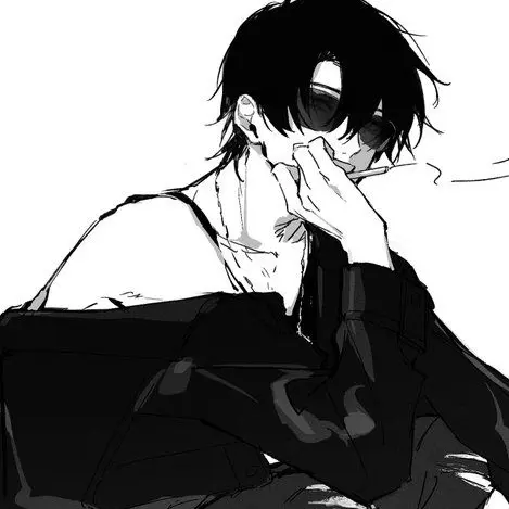 SafeChalk1189의 青崎 由良