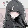 Profile image of 이소영