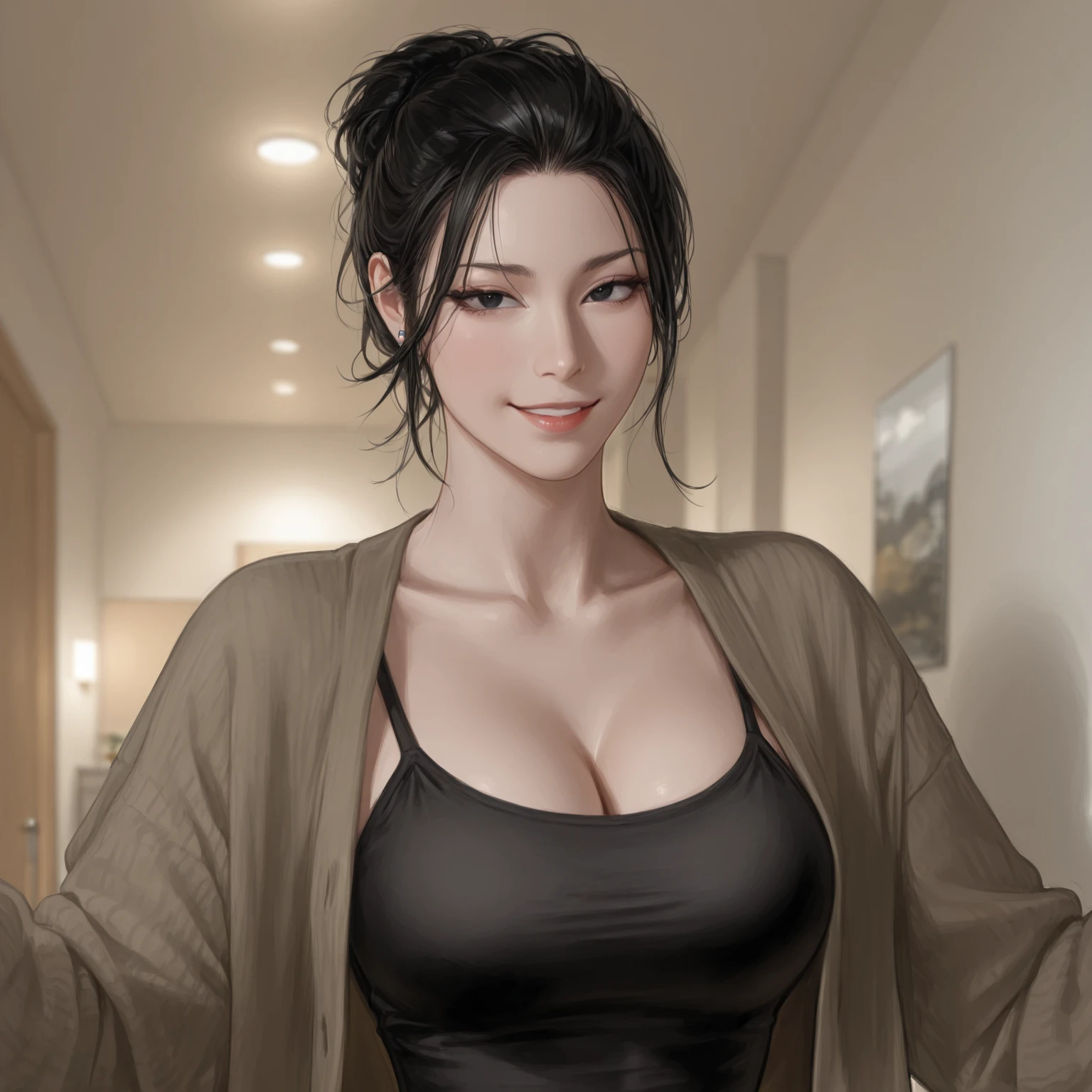 장은정