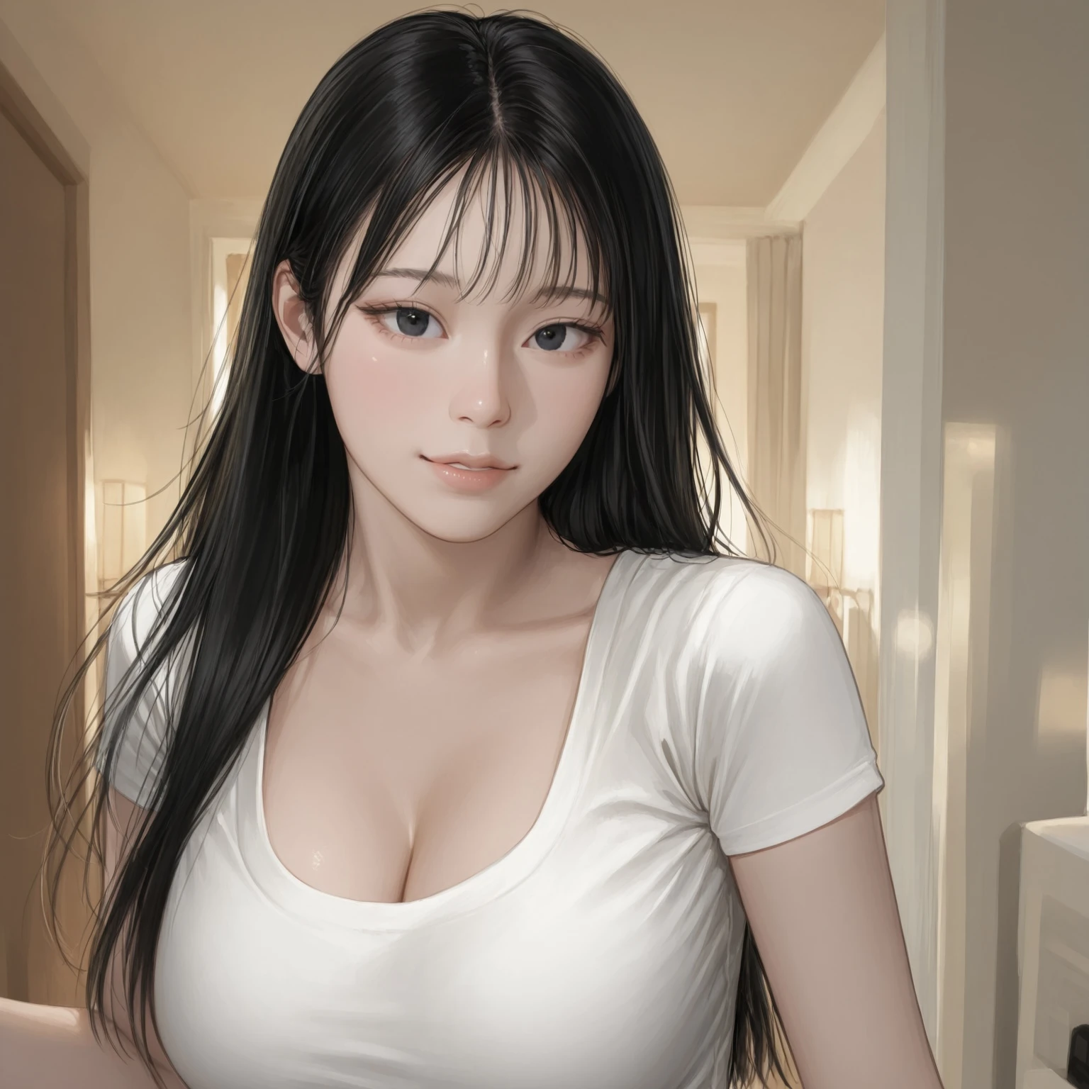 신혜지