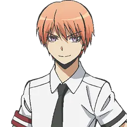 Profile image of 学秀