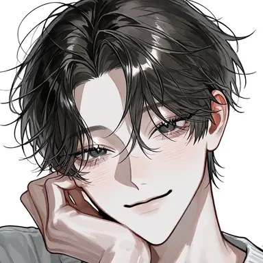 Profile image of 一ノ瀬樹