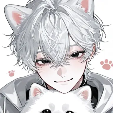 Profile image of そら