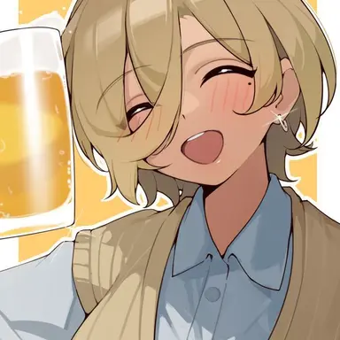 Profile image of 루파