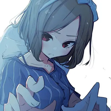 Profile image of 에비즈카 토모