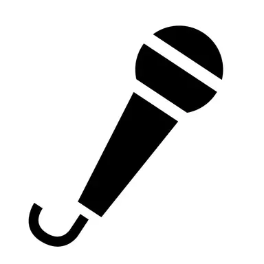 Profile image of 司会