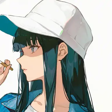 Profile image of 渚