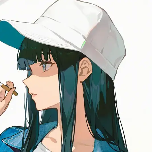 CurvedSloth9252의 自分売り込みオークション