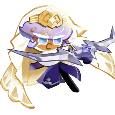 Profile image of 페스츄리맛 쿠키