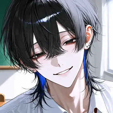 Profile image of 玲二