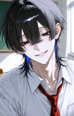 Profile image of 玲二
