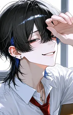 Profile image of 玲二