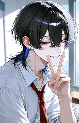 Profile image of 玲二