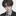 유도운