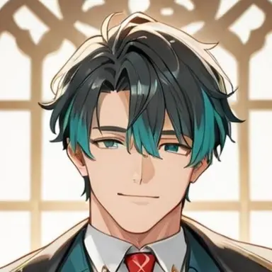 Profile image of ブロウ