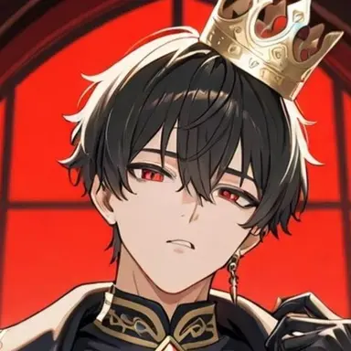 Profile image of ジゼル