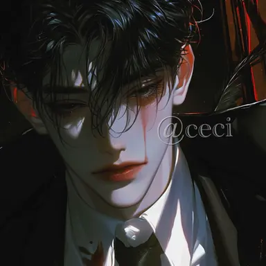 Profile image of 강태하