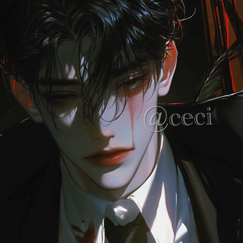 ceci의 강태하